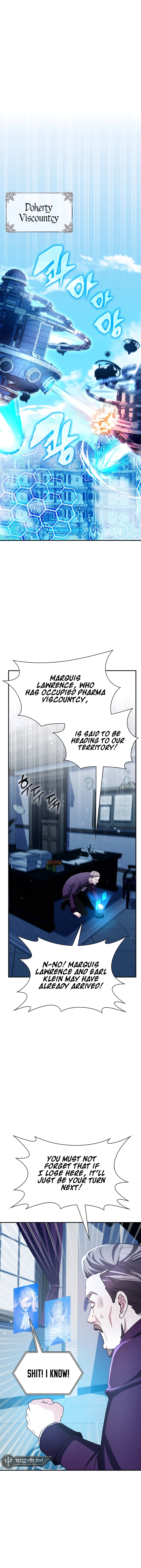 lucky-encounter-chapter-31-13