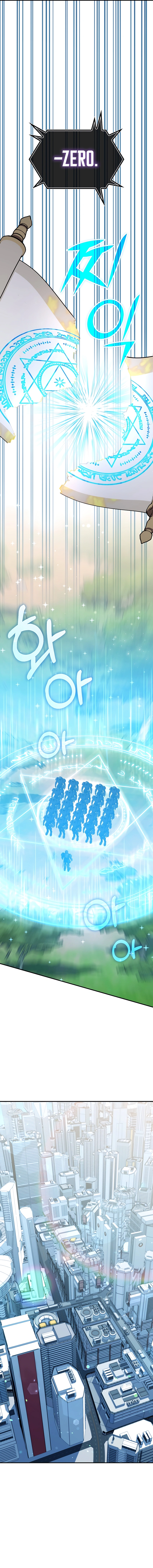lucky-encounter-chapter-31-19