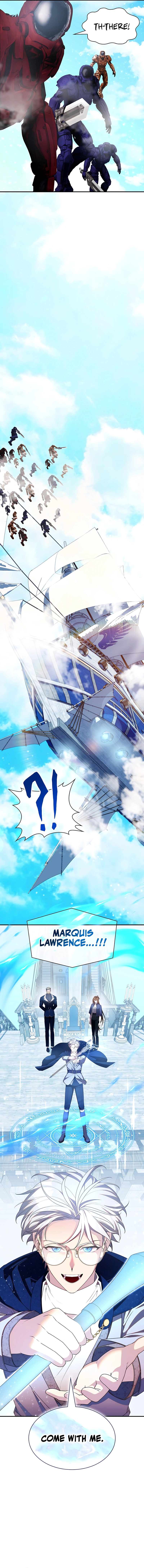 lucky-encounter-chapter-31-21