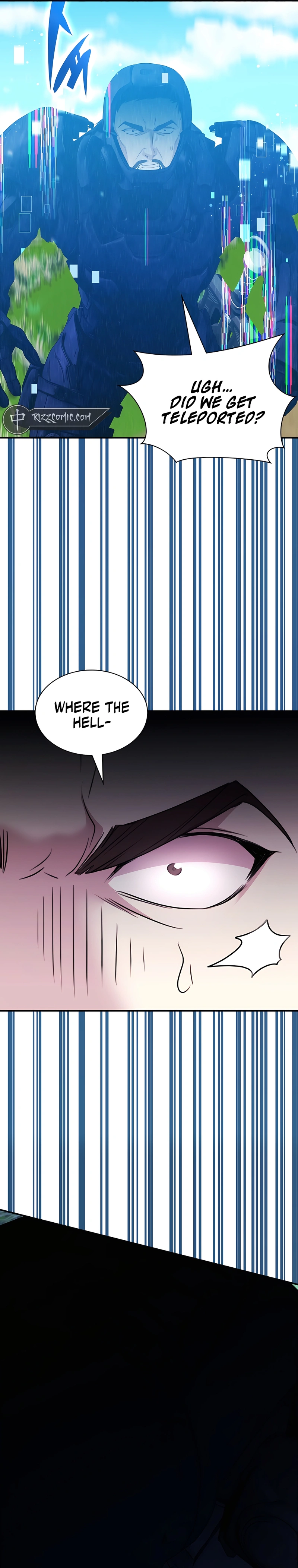 lucky-encounter-chapter-31-24