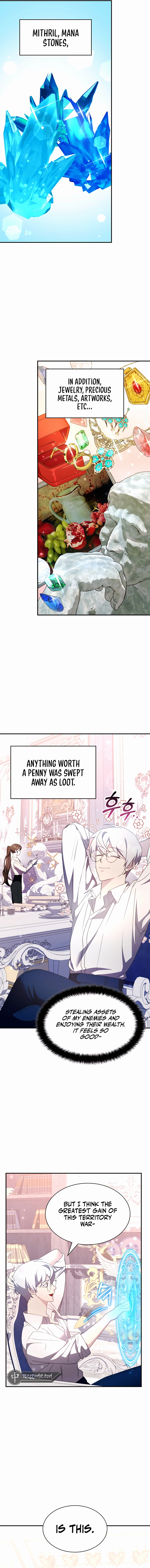 lucky-encounter-chapter-34-02