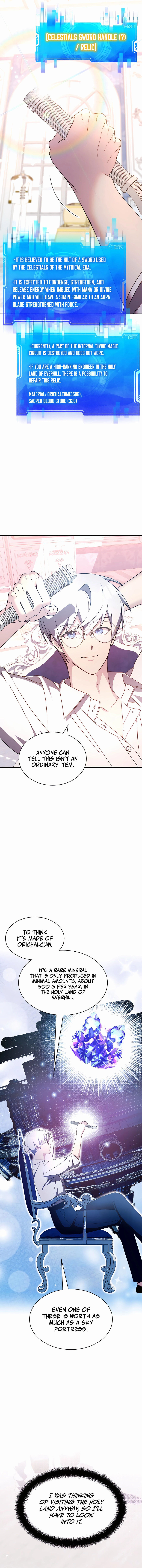 lucky-encounter-chapter-34-03