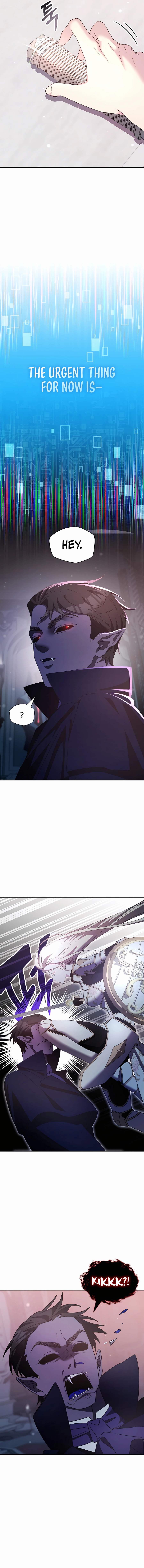 lucky-encounter-chapter-34-04