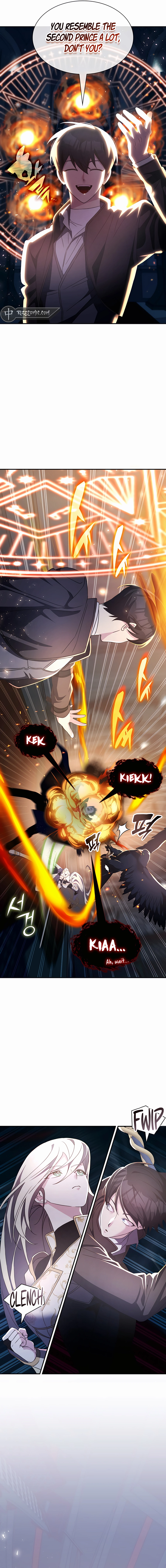 lucky-encounter-chapter-34-05