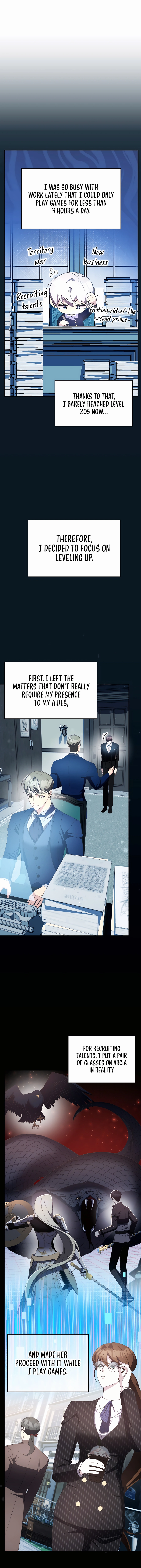 lucky-encounter-chapter-34-07