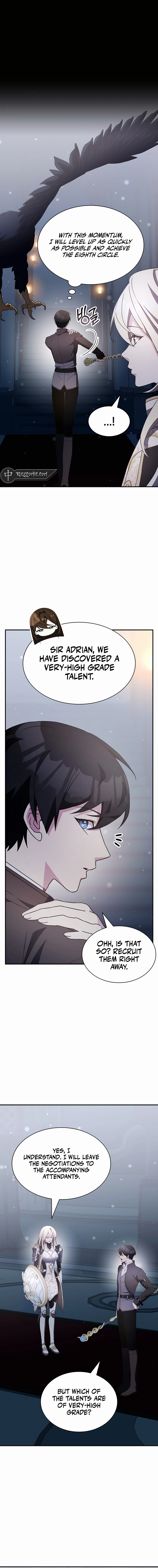 lucky-encounter-chapter-34-08