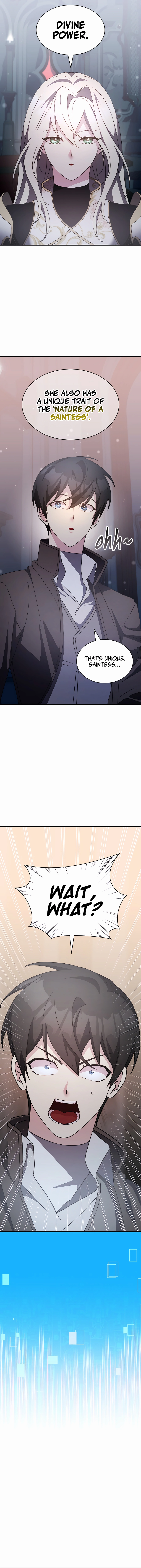 lucky-encounter-chapter-34-09