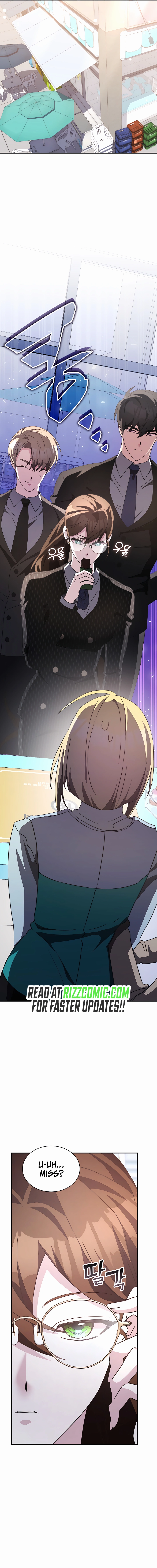 lucky-encounter-chapter-34-10
