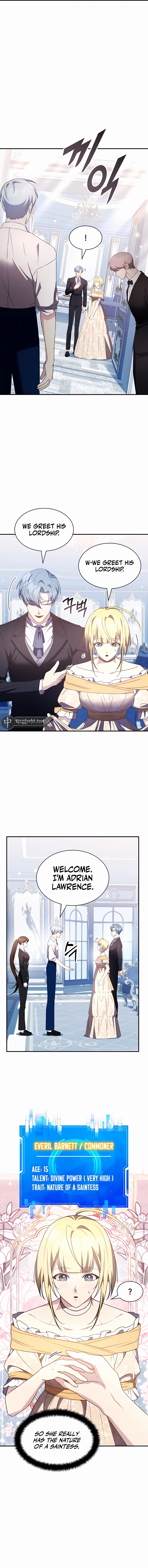 lucky-encounter-chapter-34-14