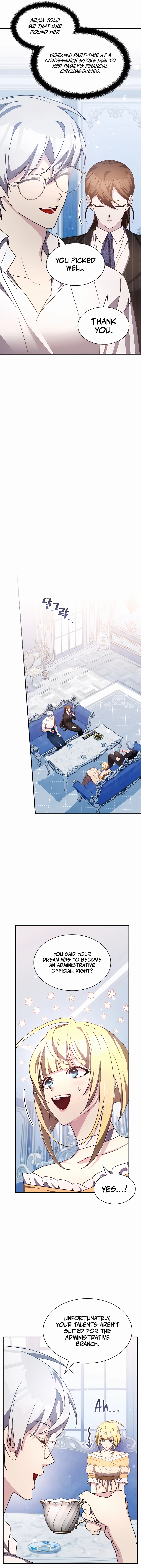 lucky-encounter-chapter-34-15