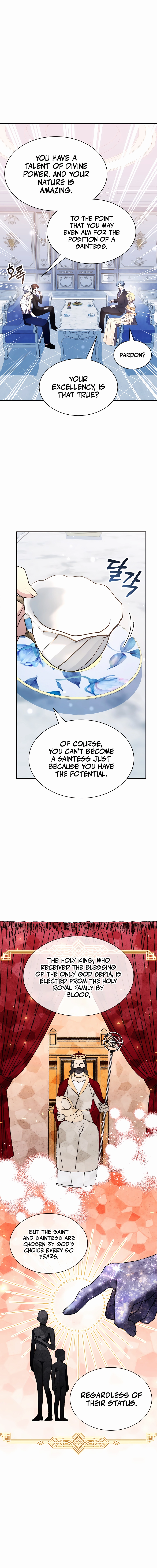 lucky-encounter-chapter-34-16