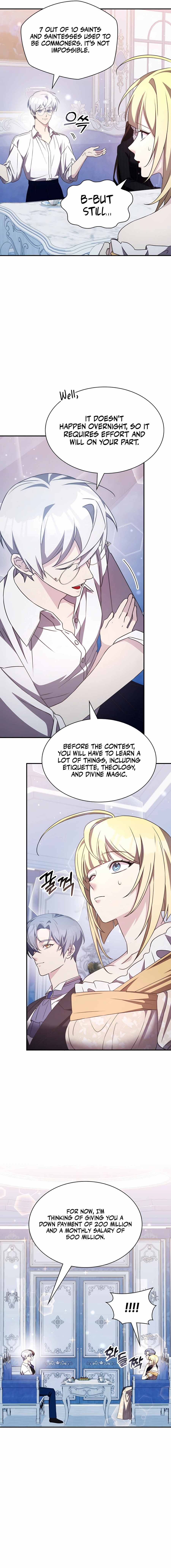 lucky-encounter-chapter-34-18