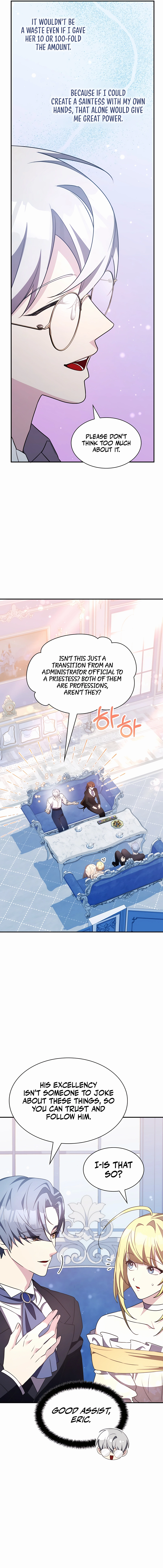 lucky-encounter-chapter-34-19