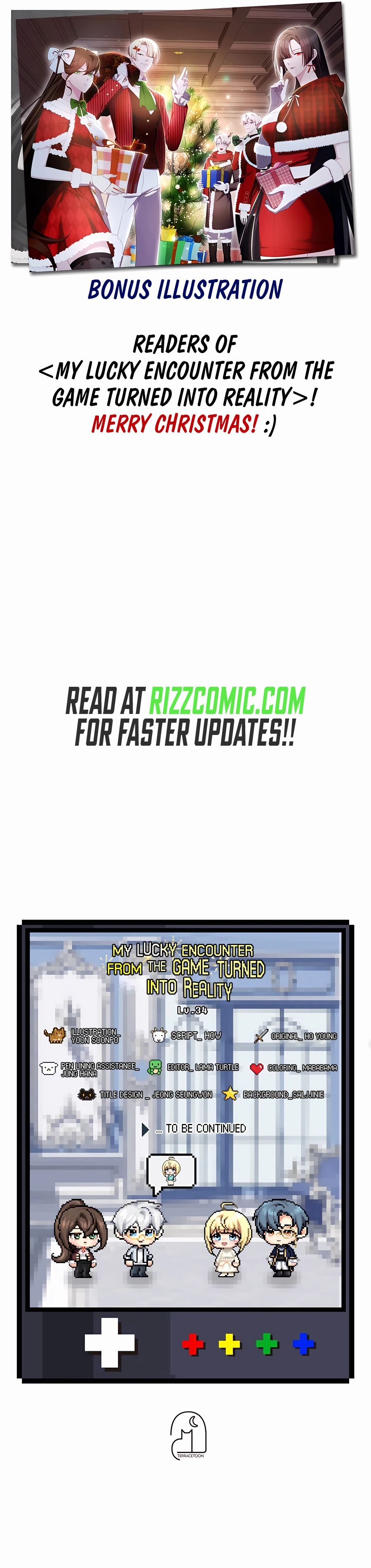 lucky-encounter-chapter-34-22