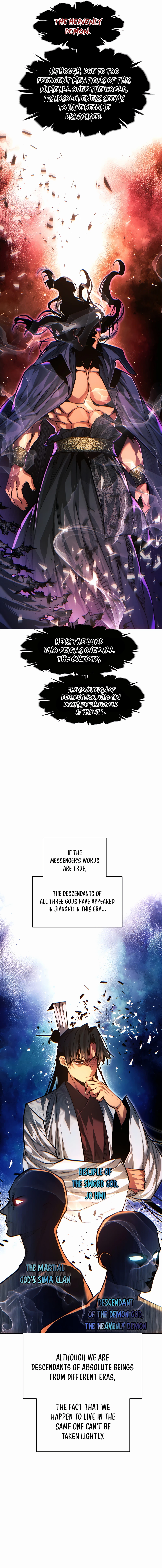modern-man-chapter-69-02-new