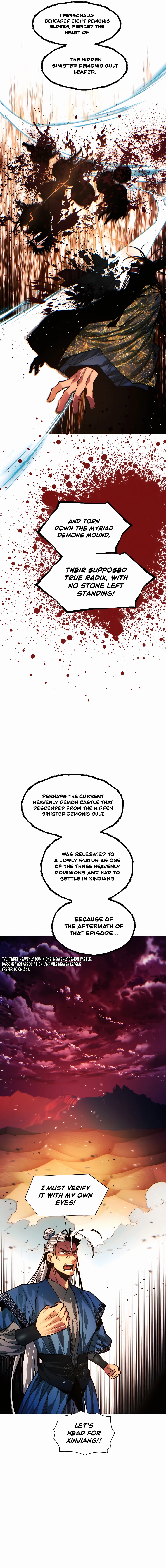 modern-man-chapter-69-04-new