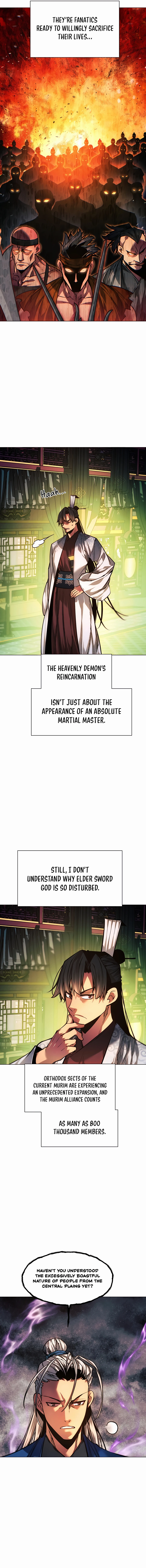 modern-man-chapter-69-07-new