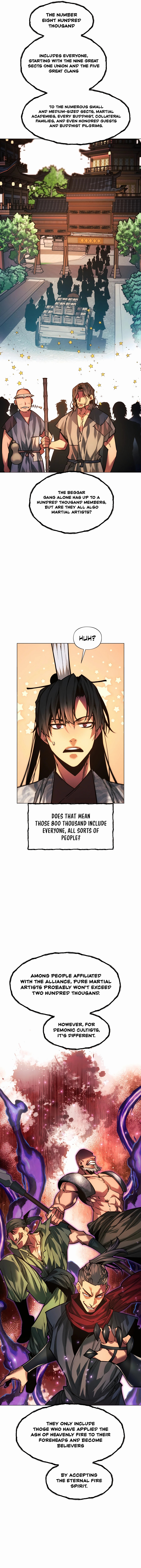 modern-man-chapter-69-08-new