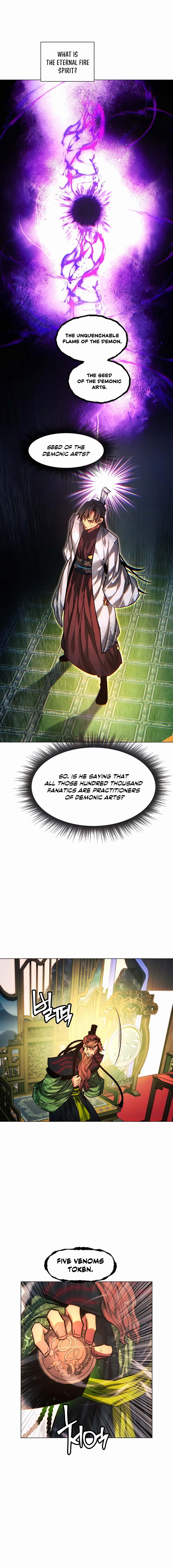 modern-man-chapter-69-09-new