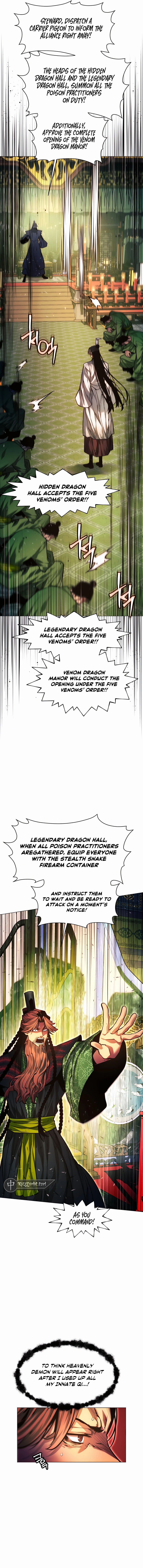 modern-man-chapter-69-10-new