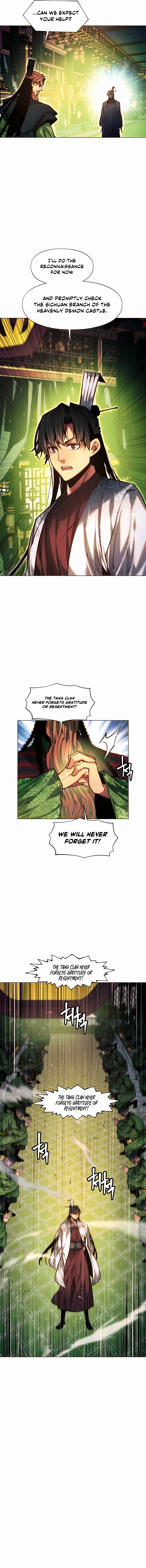 modern-man-chapter-69-11-new