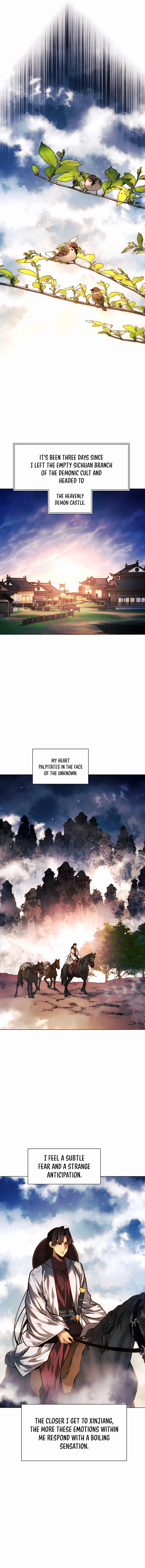 modern-man-chapter-69-12-new