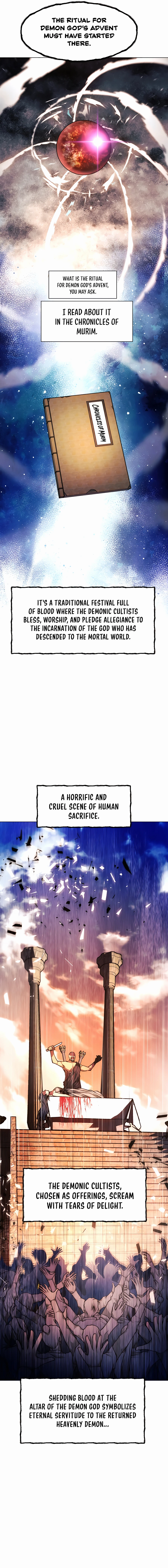 modern-man-chapter-69-13-new