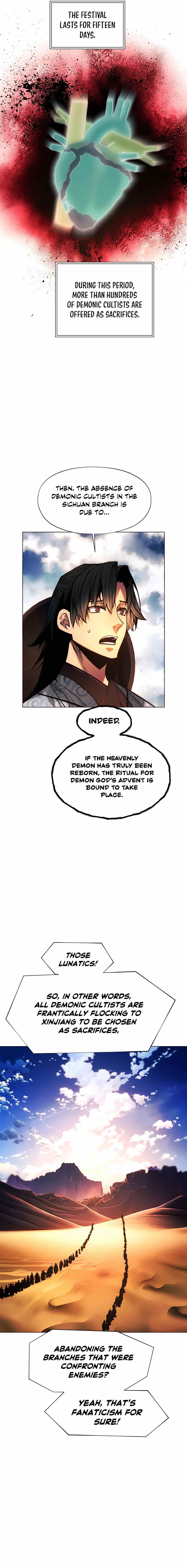 modern-man-chapter-69-14-new