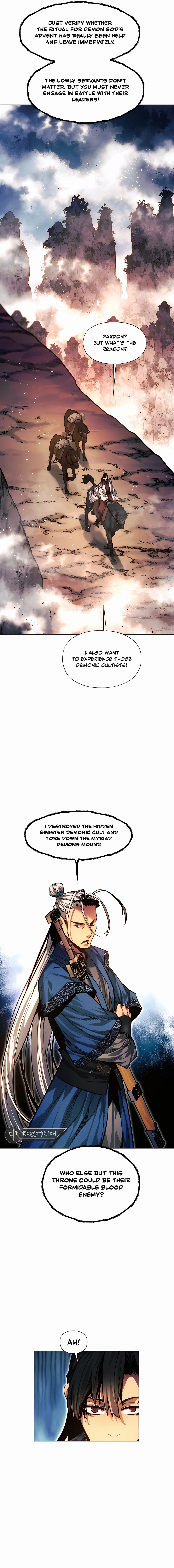 modern-man-chapter-69-15-new