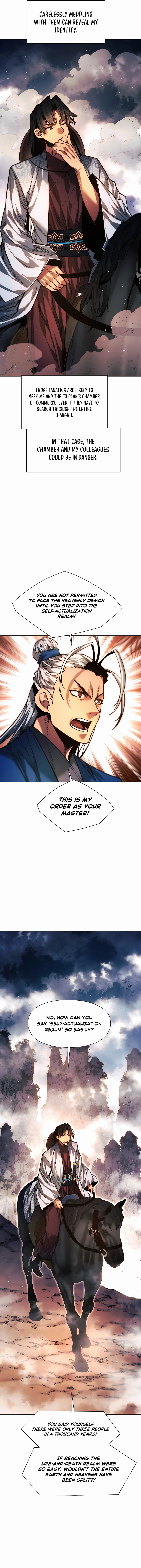 modern-man-chapter-69-16-new