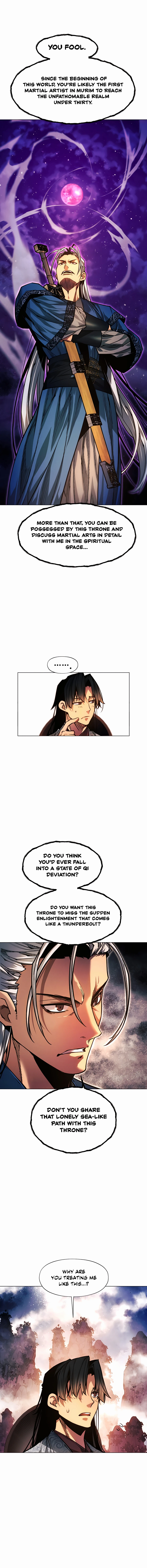 modern-man-chapter-69-17-new