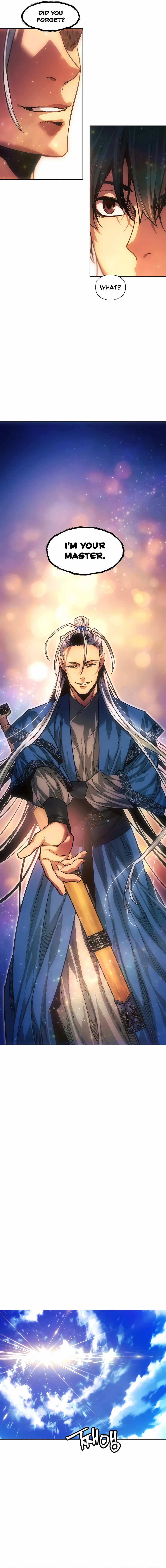 modern-man-chapter-69-18-new