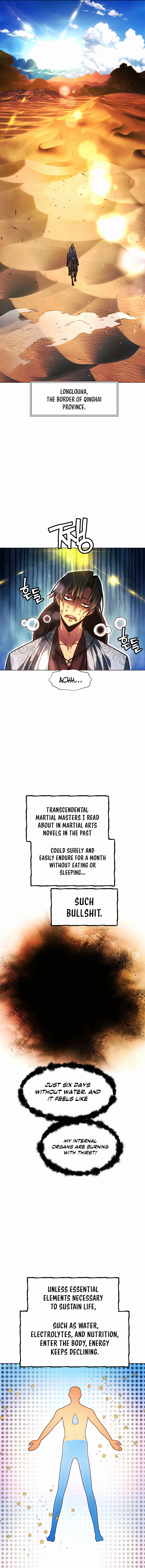 modern-man-chapter-69-19-new