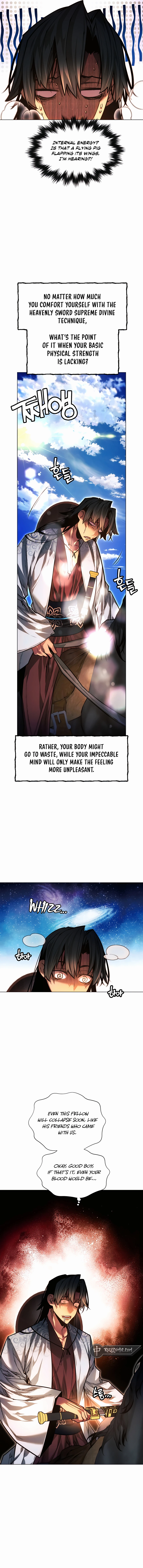 modern-man-chapter-69-20-new