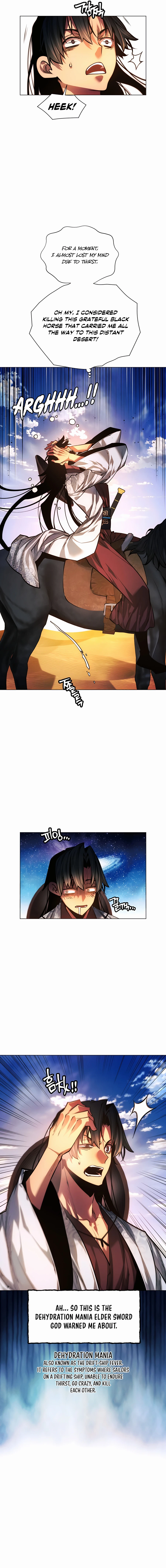 modern-man-chapter-69-21-new