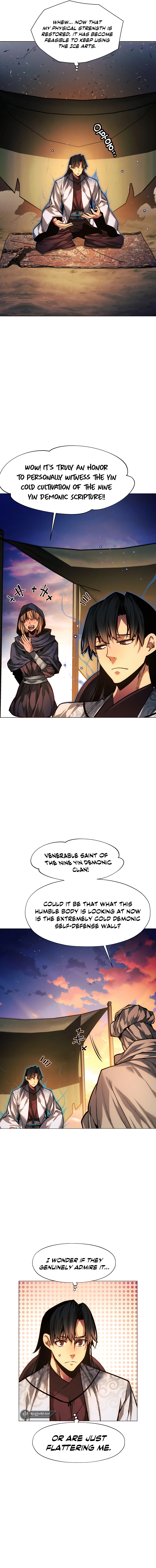 modern-man-chapter-70-12