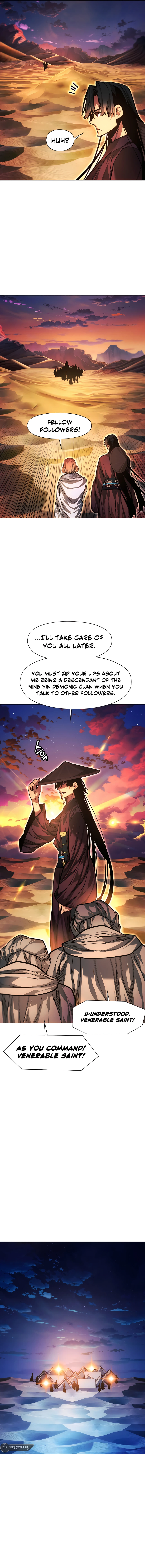 modern-man-chapter-70-18
