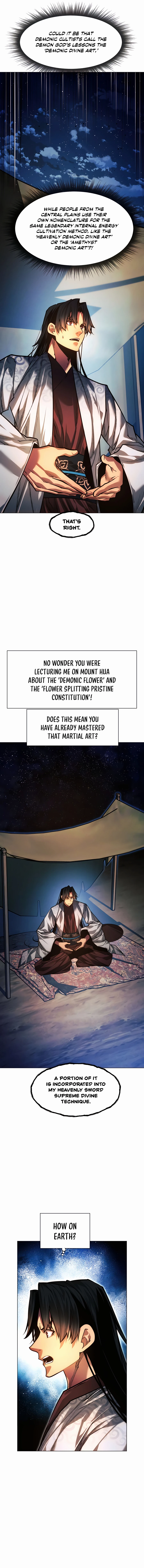 modern-man-chapter-71-02