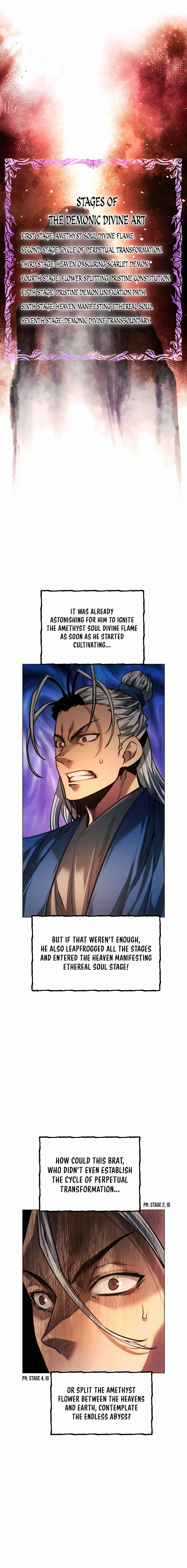 modern-man-chapter-71-07-1