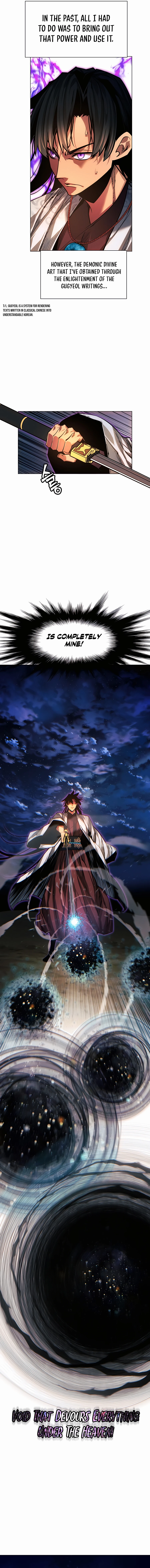modern-man-chapter-71-15