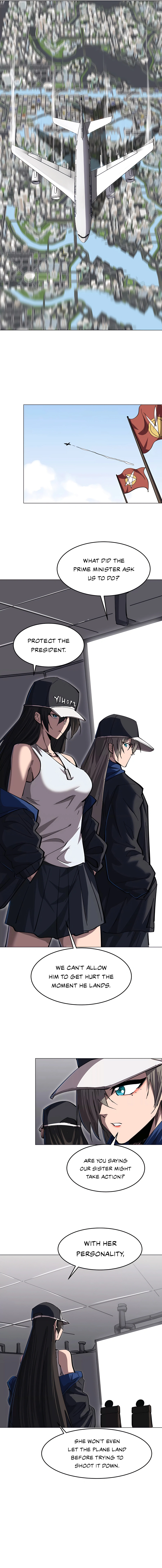 mr-zombie-chapter-74-06