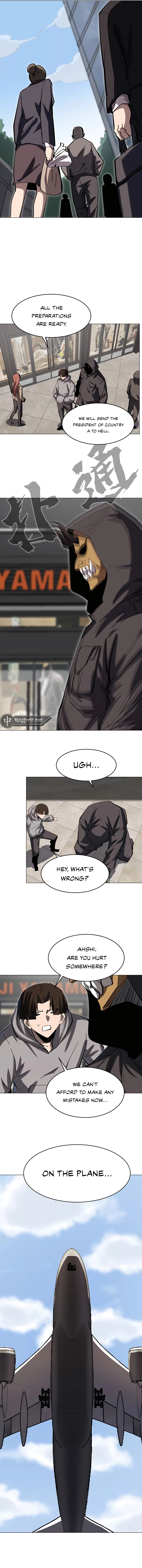 mr-zombie-chapter-74-07