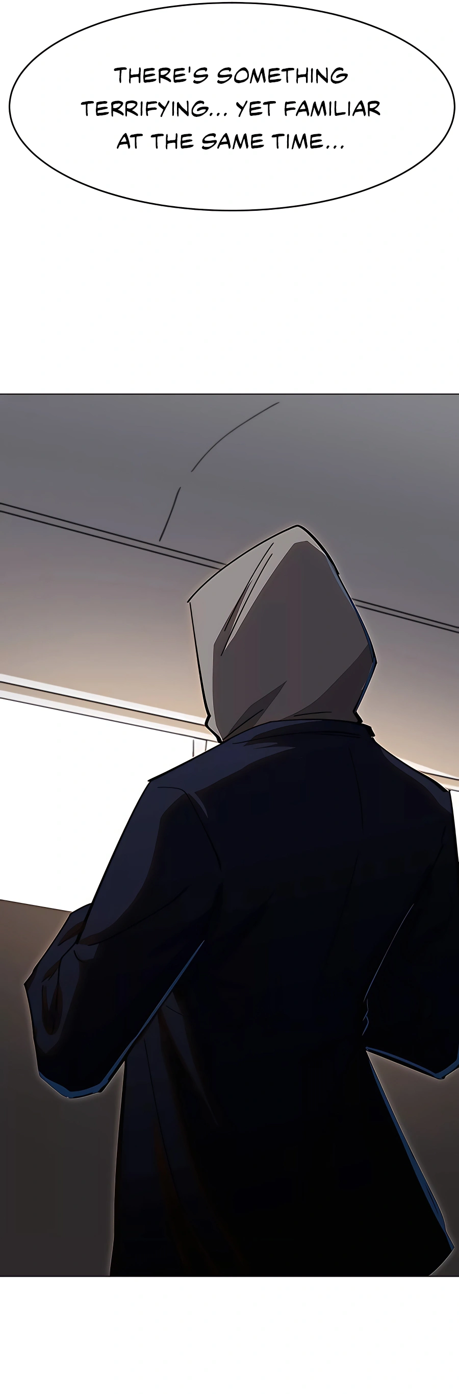 mr-zombie-chapter-74-08