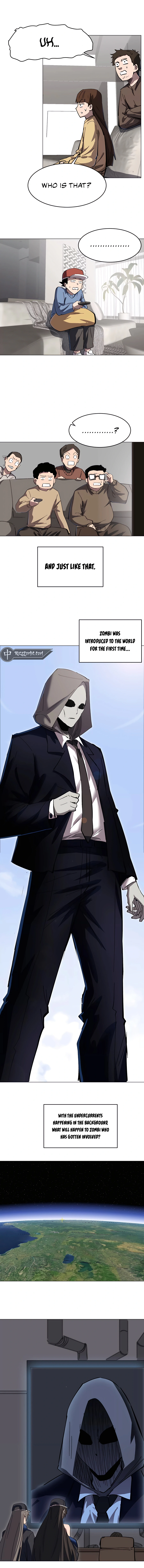 mr-zombie-chapter-75-03
