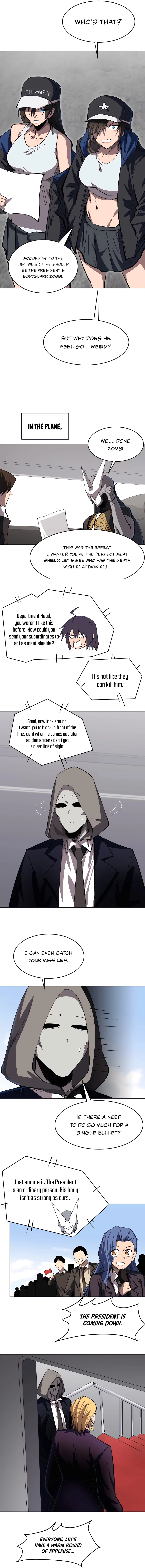 mr-zombie-chapter-75-04