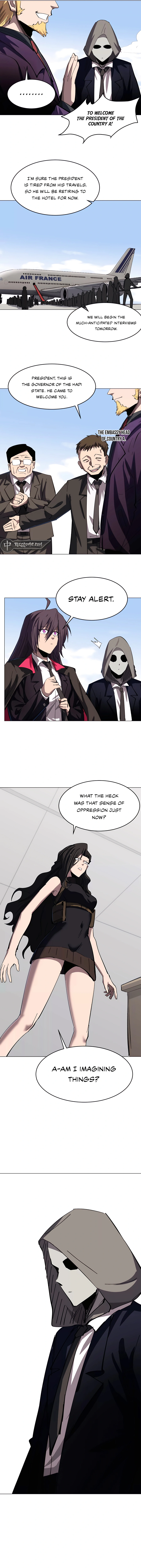 mr-zombie-chapter-75-05