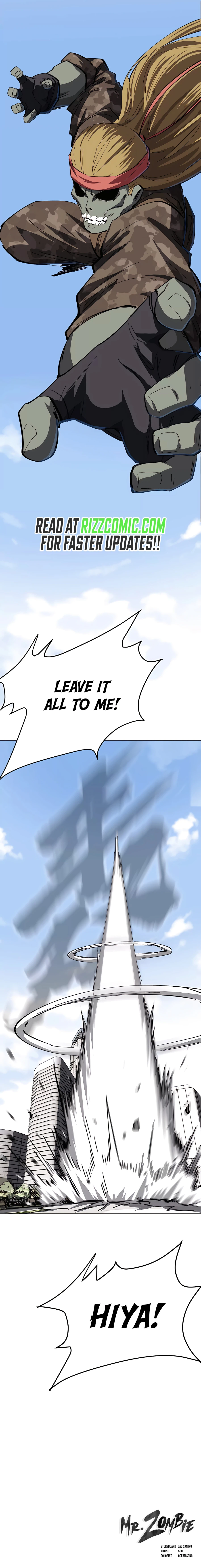 mr-zombie-chapter-76-06