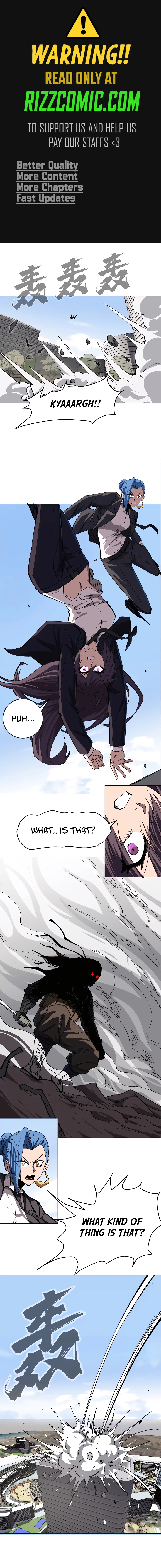 mr-zombie-chapter-77-01
