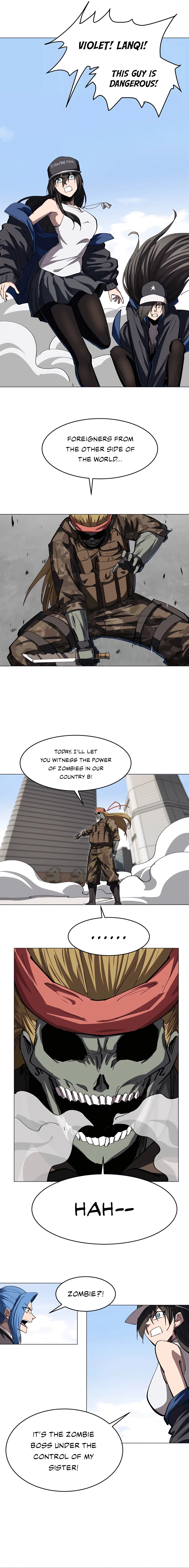 mr-zombie-chapter-77-02