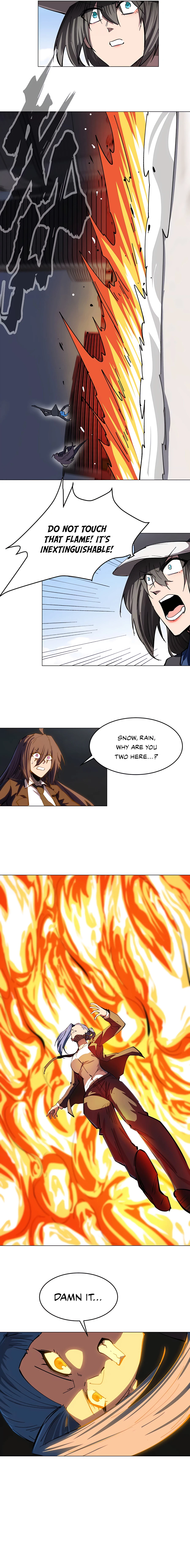 mr-zombie-chapter-77-04